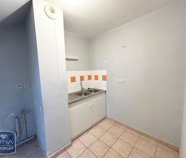 Location Appartement 3 pièces 59m² SOMAIN 59490 - Photo 5