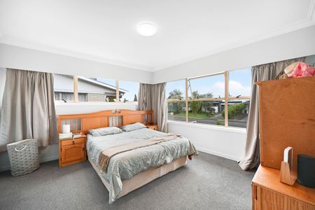 14 Egmont Street - Photo 4