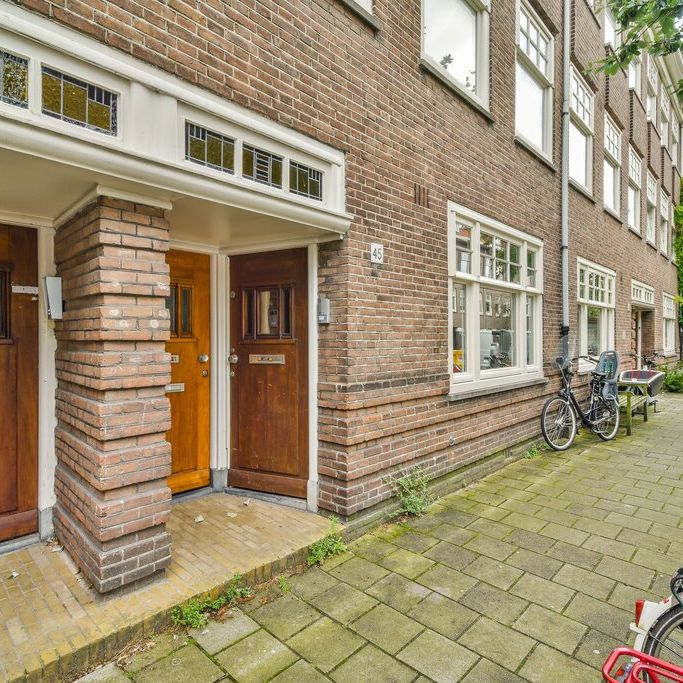 Agamemnonstraat 45 2 - Photo 1