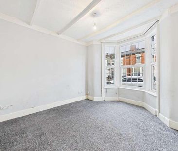 Peter Street, Blackpool, FY1 - Photo 3