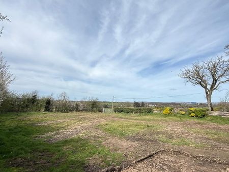 28 Gortgarn Road, Dungiven, BT47 4QT - Photo 4