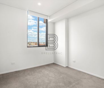 206/655 King Street, Newtown NSW 2042 - Apartment For Rent | Domain - Photo 5