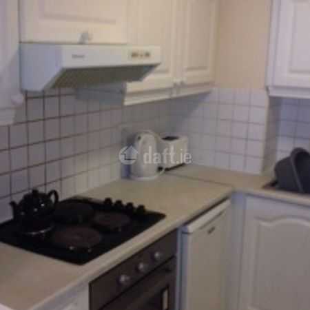 Smithfield Gate, Smithfield, Dublin 1 - Photo 3