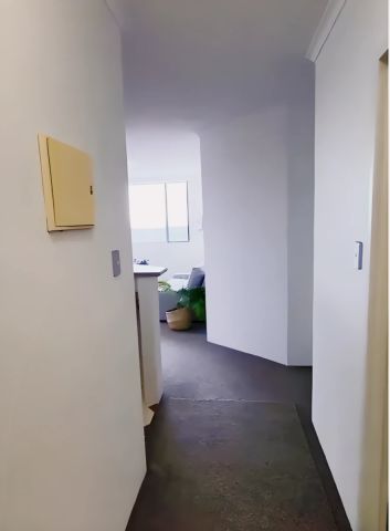 3 bed 2 baths - Photo 5