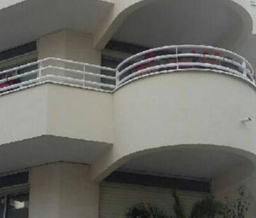 Studio 1 pièce dans le 15ème arrondissement de Paris - Photo 5