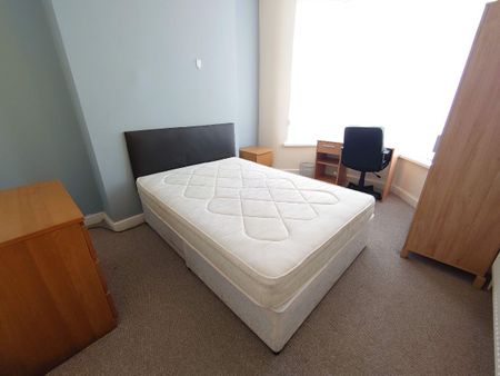 Halsbury Road, Kensington, Liverpool. - Photo 2