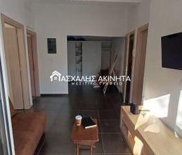 Διαμέρισμα για ενοικίαση - Ηράκλειο Κρήτης, - Φωτογραφία 5