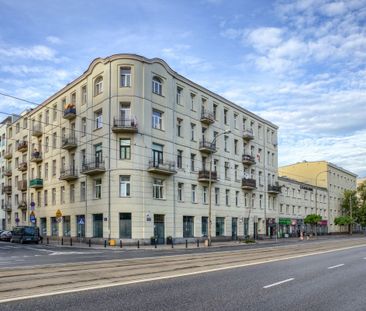 WOLA metro Płocka, czynsz w cenie - Фото 3
