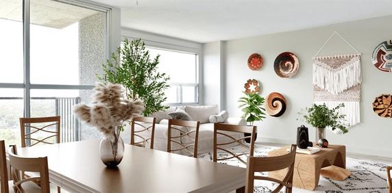 Castle Hill - Photo 2