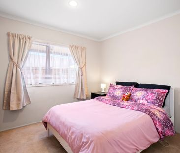 Charming 3-Bedroom Home for Rent - Photo 2