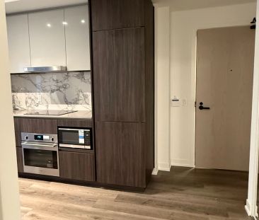 8 Interchange Way #5201 - Photo 6