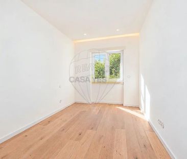 Apartment T2 in Benfica, Lisboa - Photo 6
