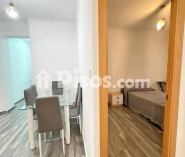 Piso en alquiler en Vistabella - Photo 5
