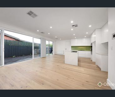 Near New Build in McKinnon School Zone - Photo 1