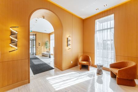 For Lease - 1441 Elgin Street Unit# 507, Burlington, Ontario - Photo 5