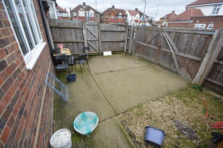 1 bedroom house to rent - Photo 5