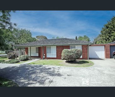 4/36-38 Clarendon Street, Cranbourne, Vic 3977 - Photo 4