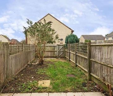 Dunlin Court, Bicester, OX26 - Photo 4