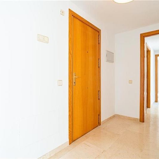 Palma de Mallorca, Balearic Islands 07610 - Photo 1