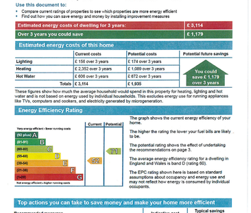 4 bedroom flat to rent - Photo 6 | Rentumo