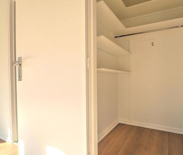 Appartement met één slaapkamer in Ixelles - Photo 5