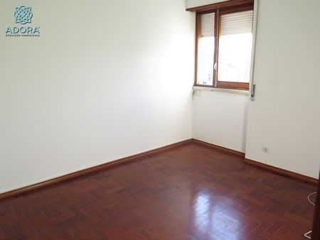 Apartamento T3 em Lisboa - Photo 2