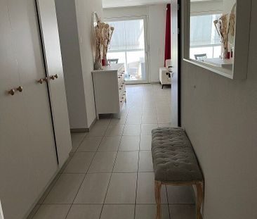 A saisir ! Superbe appartement proche de toutes commodités ! - Foto 3