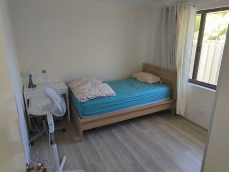 Maddington - Photo 5