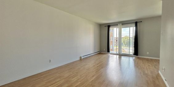 Antoine-Bédard Appartement 4 ½ à Louer Loretteville Septembre 2025 - Photo 3
