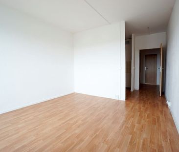 Hübsche 2-Raumwohnung in ruhiger Lage - Photo 3