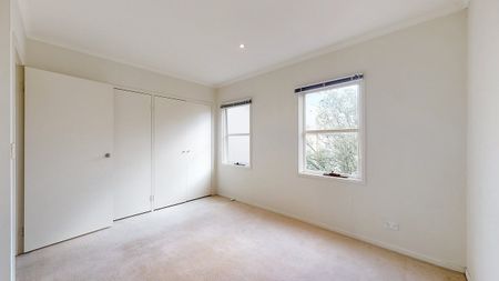 2/78 Auburn Road, Hawthorn - Photo 4