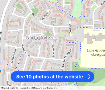 1 bedroom house share for rent - Photo 1