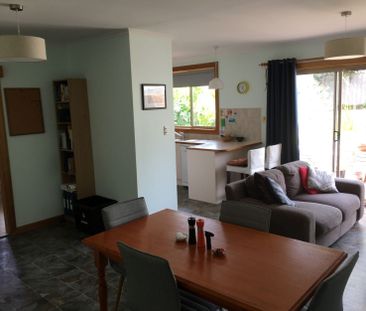 Panorama - Photo 2