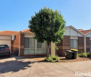 23/12-32 Pecks Road, Sydenham, VIC 3037 - Photo 1