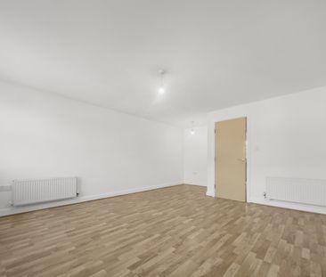 Delph Drive, Burscough - Photo 1