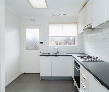 3/14-22 Mount View Court, Frankston VIC 3199 - Photo 1