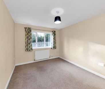 2 bedroom maisonette to rent - Photo 5