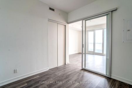 For Lease - 2020 Bathurst Street Unit# 1615, Toronto, Ontario - Photo 5