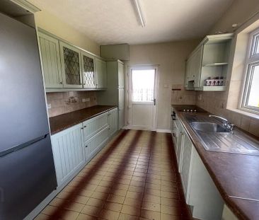 168 Newtonsaville Road, Eskra, Omagh, BT78 2SJ - Photo 6