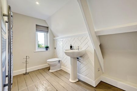 Low Street, Brandeston - Photo 3