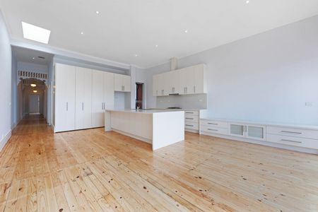 9 Wilson Street, Moonee Ponds VIC 3039 - Photo 5