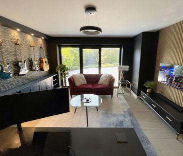 5 bedroom property to rent - Photo 2