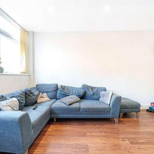 Rotary House, Breakspear Road, Ruislip, HA4 - Photo 1