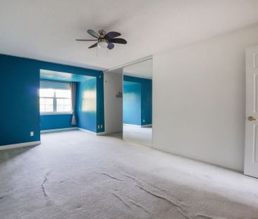 For Lease - 230 George Street, Toronto, Ontario - Photo 2