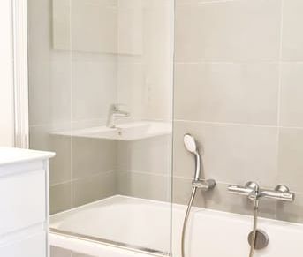 Appartement te huur - Photo 5
