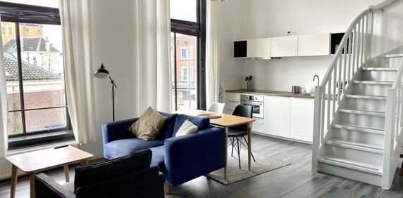 Kruisstraat 313 E - Foto 2