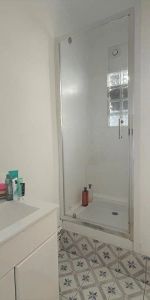 Appartement à louer 2 pièces 46.06m² - Photo 4