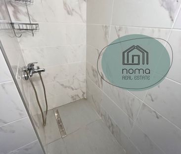 Studio/Γκαρσονιέρα για ενοικίαση Ανάληψη (Βόλος) - Photo 4