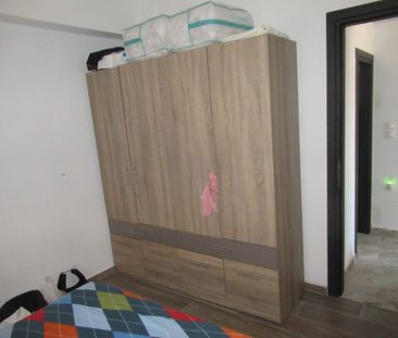 Διαμέρισμα για ενοικίαση Υπόλοιποι Άγιοι Θεόδωροι (Άγιοι Θεόδωροι) - Photo 2