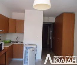 Διαμέρισμα για ενοικίαση - Κέντρο Θεσσαλονίκης, - Photo 3